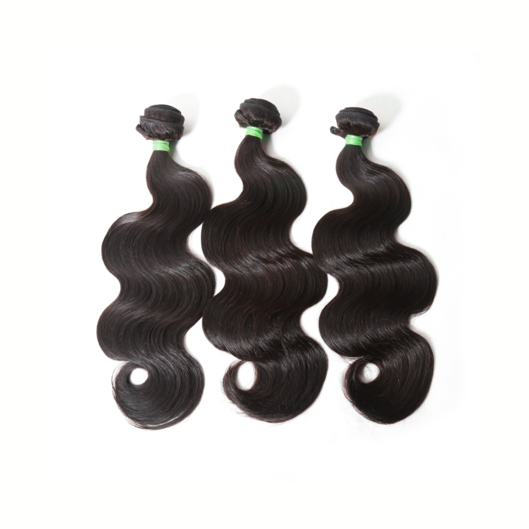 The Boss Up 3 Bundle Deal